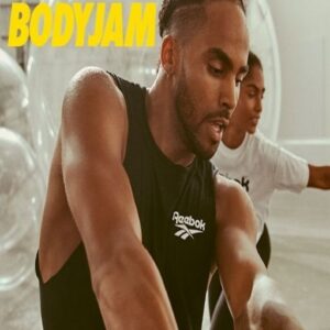 BODYJAM-93