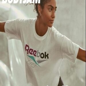 BODYJAM-united
