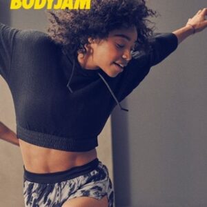 BODYJAM-94