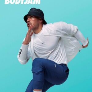 BODYJAM-95