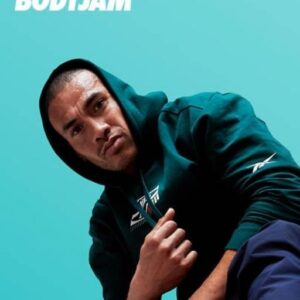 BODYJAM-96