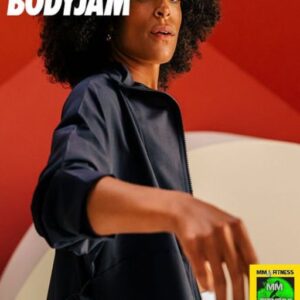 BODYJAM-99