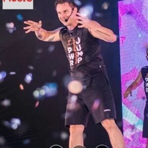 POWERJUMP-63