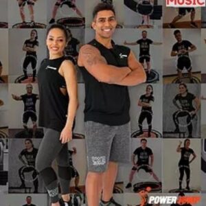 POWERJUMP-united