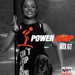 POWERJUMP-67