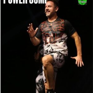 POWERJUMP-74