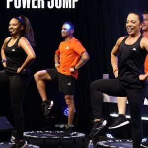 POWERJUMP-76