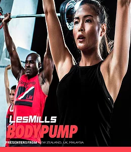 BODYPUMP-103