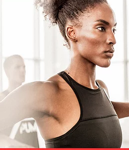 BODYPUMP-105