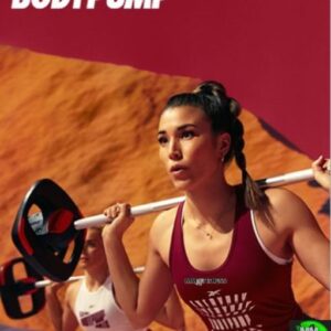 BODYPUMP-118