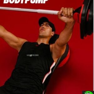 BODYPUMP-121