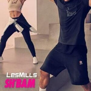 SHBAM-37