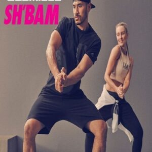 SHBAM-38