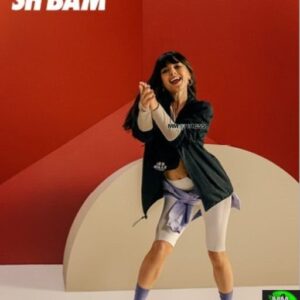 SHBAM-47