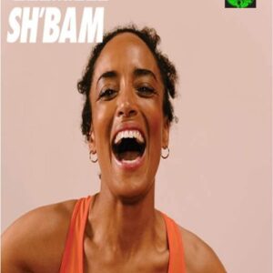 SHBAM-48