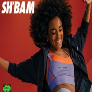 SHBAM-49