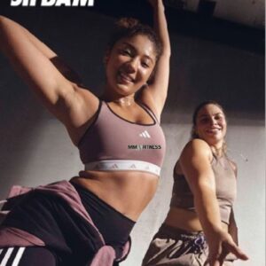 SHBAM-51