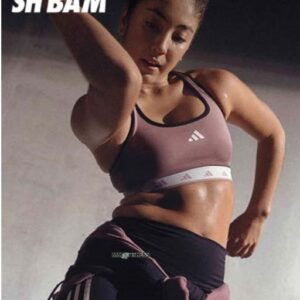 SHBAM-52