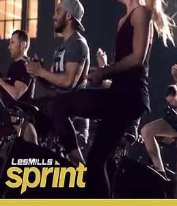 SPRINT-05
