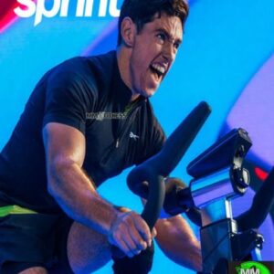 SPRINT-29