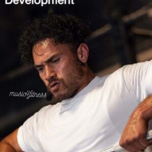 STRENGHT-DEVELOPMENT-10