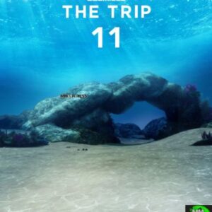 THETRIP-11