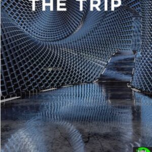 THETRIP-18