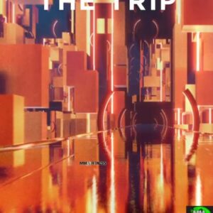 THETRIP-26
