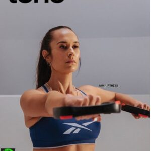 TONE-17