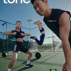 TONE-22