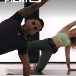 LM-PILATES-04