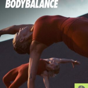 BODYBALANCE-108