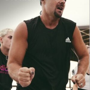 BODYJAM-112