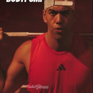 BODYPUMP-133