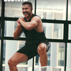 BODYSTEP-139
