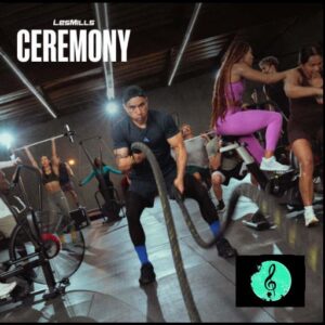 CEREMONY-01