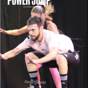 POWERJUMP-EXPRESS-12