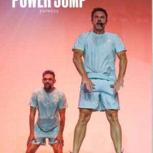 POWERJUMP-EXPRESS-13