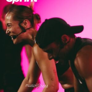 SPRINT-39
