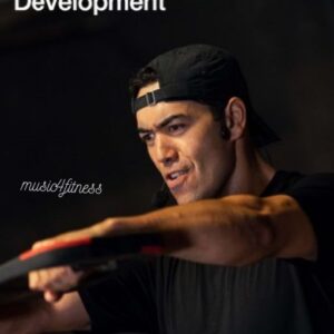 STRENGHT-DEVELOPMENT-12