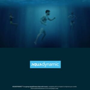 AQUADYNAMIC-85