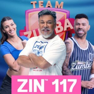 ZUMBA-ZIN-117