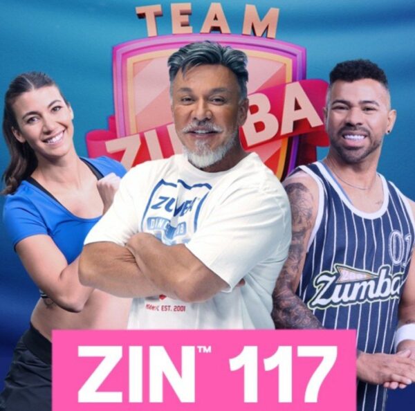ZUMBA-ZIN-117