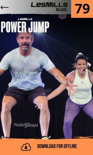 POWER-JUMP-79.jpg